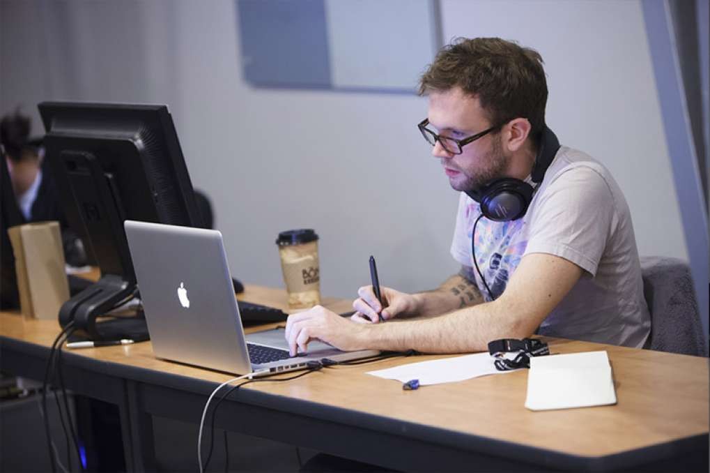 Responsive Site Design - Improve Performance and User Experience