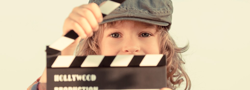 Video Production & 3D Mockup