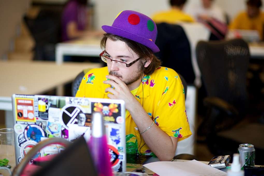 Simple Methods to Improve Your Social Media Marketing