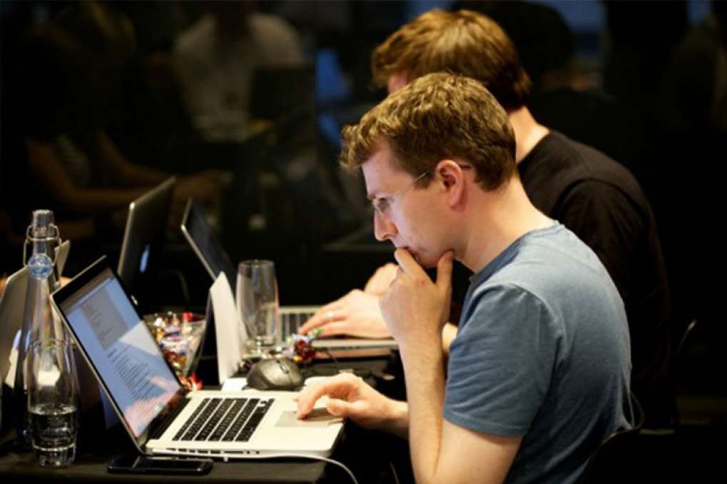 CMS: Performance Improvements