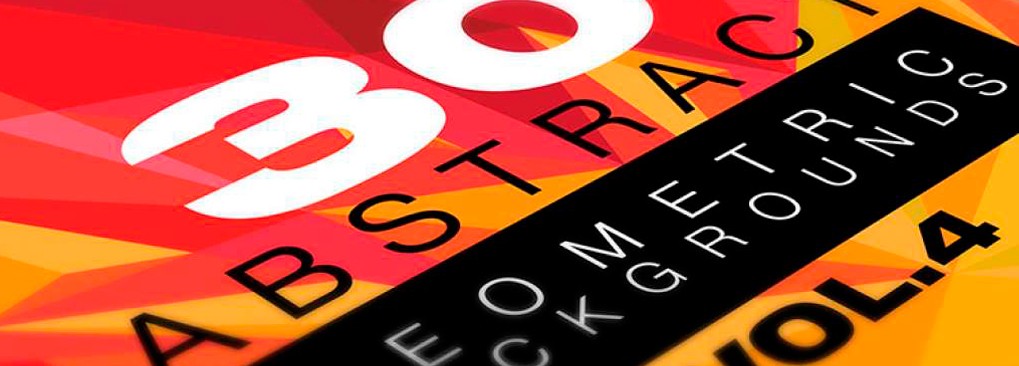 Identity, Design, Advertising &amp; Print