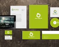 Del Prete Waste Recycling