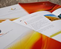 Elettra Investimenti