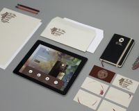 Azienda Vitivinicola Tre Terre